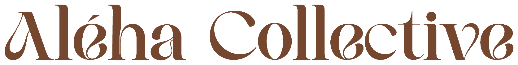 Aléha Collective